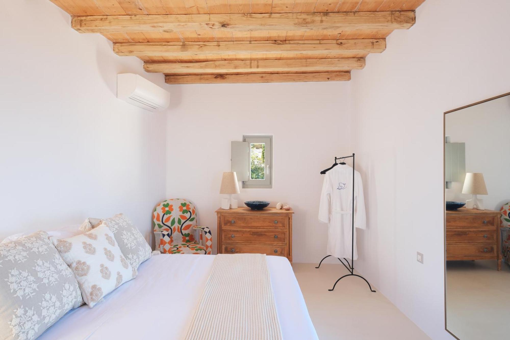 Odyssey Rock Milos Sunset Suites Πλάκα Μήλου Εξωτερικό φωτογραφία