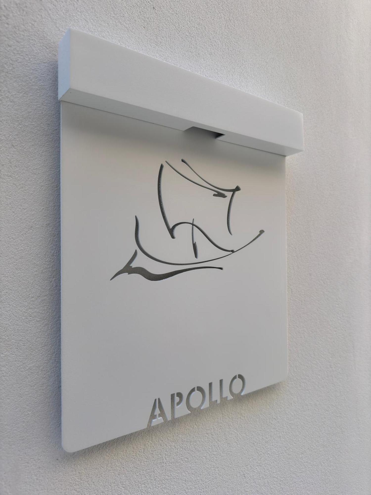 Odyssey Rock Milos Sunset Suites Πλάκα Μήλου Δωμάτιο φωτογραφία